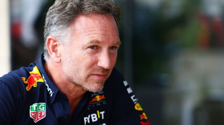 Revela Horner que pilotos se han ofrecido para correr gratis en Red Bull