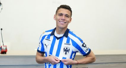 Asegura Héctor Moreno que futbolistas regresan a México porque la liga es atractiva