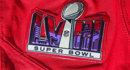 NFL: Se definen los uniformes para el Super Bowl LVIII