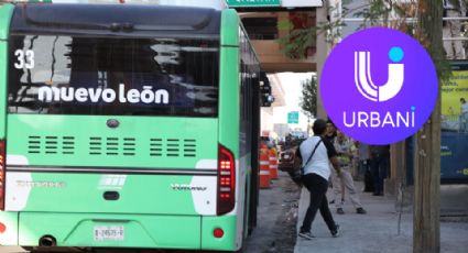 Urbani: ¿Cuántos meses va a durar el apoyo de 225 pesos para camiones y metro?