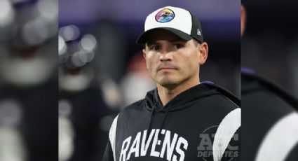 NFL: Anuncia Seahawks a Mike Macdonald como nuevo entrenador en jefe