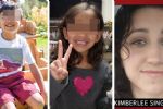 Mamá mata a sus hijos porque juez le ordenó que debían pasar Navidad con su papá en EU