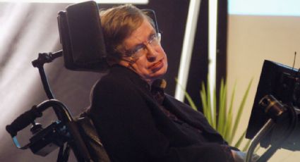 Lista Epstein: ¿Quién fue Stephen Hawking, involucrado en el escándalo?