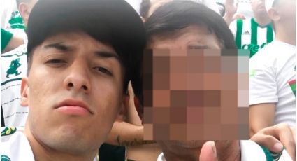 Hallan cuerpo de influencer enterrado en el patio de uno de sus amigos en Brasil