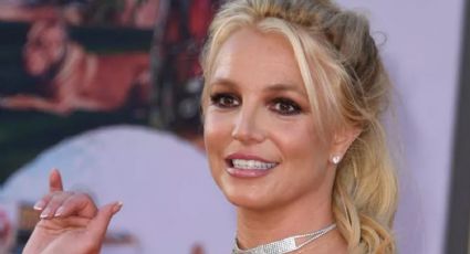 ¿Por qué se retirará Britney Spears de la música?