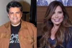 Sergio Andrade estaría planeando declararse culpable y hundir a Gloria Trevi