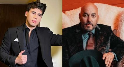 Famosos e influencers confirmados para 'La Casa de los Famosos' de Telemundo