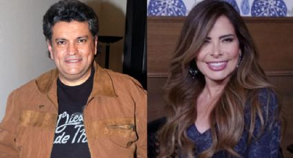 Sergio Andrade estaría planeando declararse culpable y hundir a Gloria Trevi