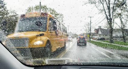 Tormenta Invernal 4 interferirá en regreso a clases: ¿Qué estados serán los afectados?