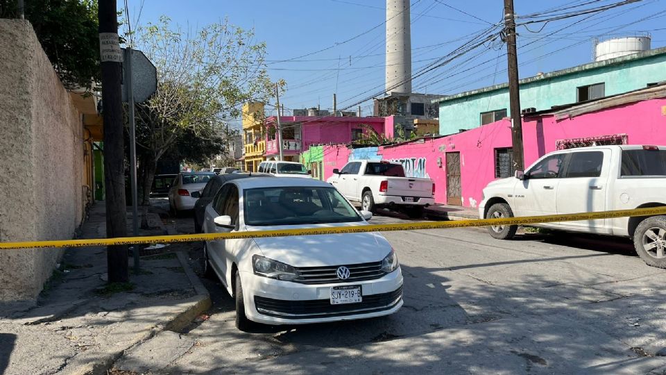 Cateos en zona metropolitana arrojan al menos 40 detenidos