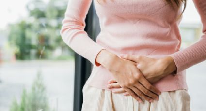 Mujeres en NL ya pueden solicitar 2 días de incapacidad laboral por menstruación