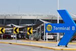Proyectan al Aeropuerto de Monterrey como hub principal del norte