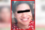Desaparece joven de 17 años en la colonia Vista Hermosa, en Monterrey