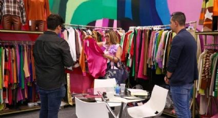 Intermoda: un evento diseñado para los amantes de la moda