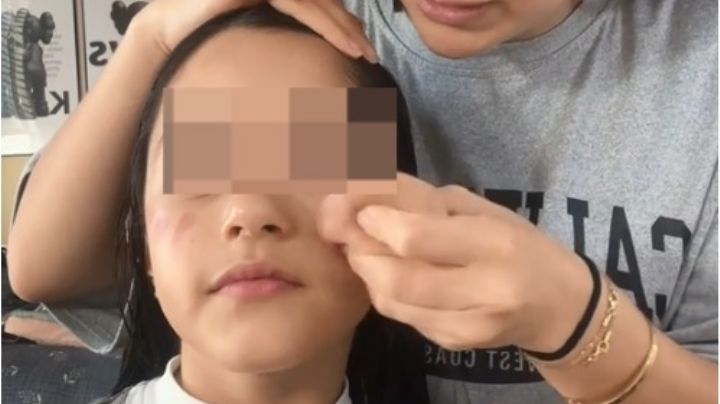 ¿Qué son las 'Sephora Kids' y por qué preocupan a los papás?