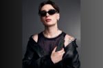 Es Peso Pluma embajador de YSL Beauty