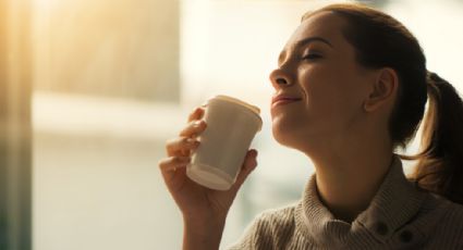 Receta para el café perfecto según la inteligencia artificial