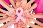 ¿Cómo detectar a tiempo el cáncer de mama?