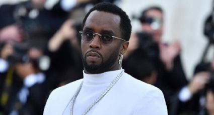 Abogados Diddy Combs acusan al gobierno de filtrar videos del rapero a la prensa