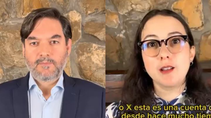 Exfuncionarios de San Pedro aseguran que información está en servidores