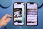 ¡Cuidado! Estafadores venden billetes falsos en redes sociales