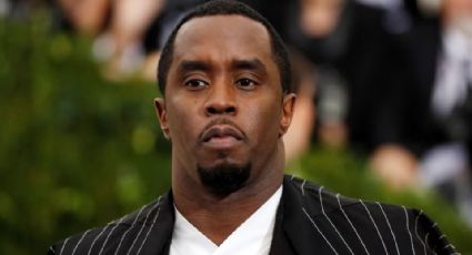 Caso Sean ‘Diddy’ Combs: Confirman fecha de su juicio en Nueva York