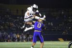 ONEFA: Auténticos Tigres arrebata el invicto a Pumas en emocionante duelo