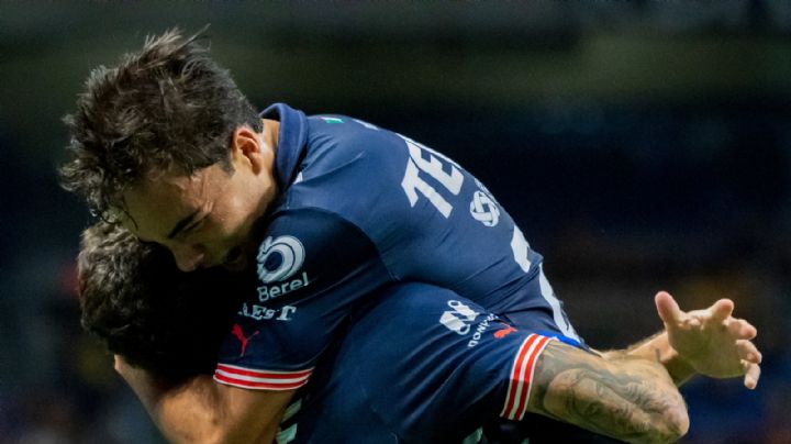 En Rayados saben que, a pesar del triunfo, el importante es el Sábado