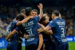 Rayados manda en Clásicos Regios durante el 2024