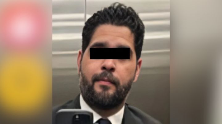 Revelan que estafador regio de Bumble, también 'les sacó dinero' a maestros de la UDEM