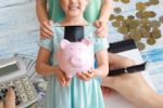 3 formas poco comunes, pero efectivas para ahorrar dinero | Inteligencia artificial