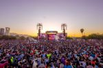 Pa’l Norte 2025: Confirman fechas del festival regio