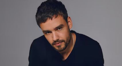 Hulu estrena documental sobre los últimos días de vida de Liam Payne