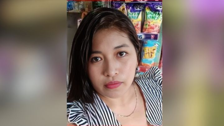 Hallan sin vida a mujer desaparecida en Santiago, Nuevo León