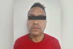 Hombre mata con block a abuelito por defender a su nieto de golpiza en Monterrey