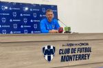 Demichelis destaca la personalidad de Rayados sobre experiencia de Tigres en Clásico Regio