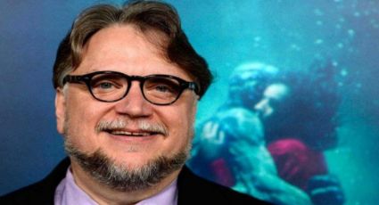 Llega a Monterrey exposición gratuita de Guillermo del Toro, ¿A partir de cuándo?