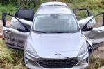 Fuerza Civil abate a 3 criminales durante enfrentamiento en Ciénega de Flores