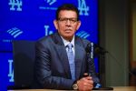 Muere el exbeisbolista mexicano, Fernando 'Toro' Valenzuela a los 63 años