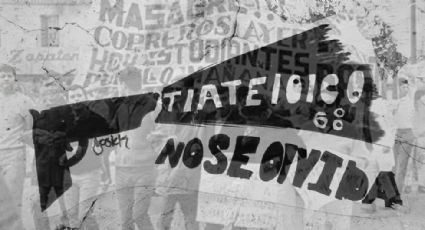 Masacre de Tlatelolco: ¿Cómo afectó al país la tragedia de 1968?