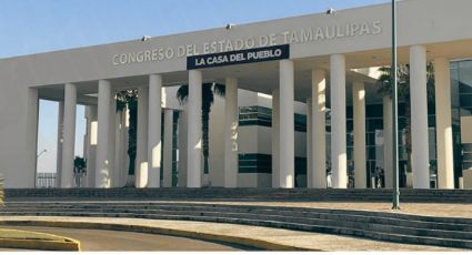 El Congreso de Tamaulipas anunciará convocatoria para elegir nuevo Fiscal Anticorrupción