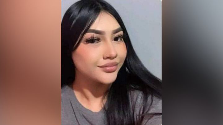 Paola viajó de Durango a Monterrey, desapareció y murió: Esto sabemos