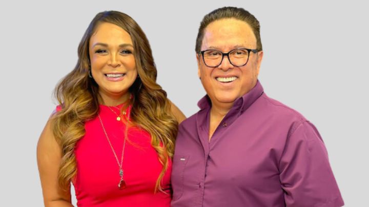 Brenda Bezares pensó en dejar a Mario una semana antes del asesinato de Paco Stanley
