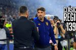 Espera Pauno enfrentarse a Rayados en Liguilla