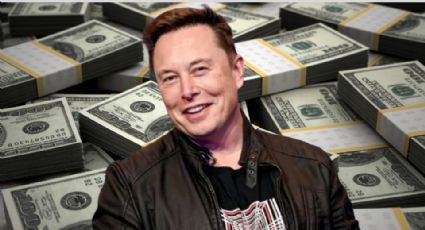 Elon Musk sorteará $1 millón de dólares al día