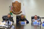 Aprueba San Pedro aumentar 18% el predial de departamentos de lujo