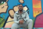 'Lobo Malo' prepara nuevo álbum urbano titulado 'Casa de Reyes'