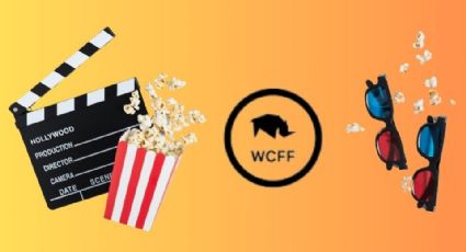 Llega 'Wildlife Conservation Film Festival' a Monterrey, ¿Dónde y cuándo?