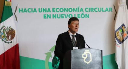 Estado confía tener Ley de Residuos y Economía Circular para fin de año