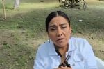 'Me trataron de lo peor': Mujer narra cómo fue detenida por devolver un iPhone perdido